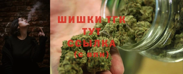ECSTASY Дмитров