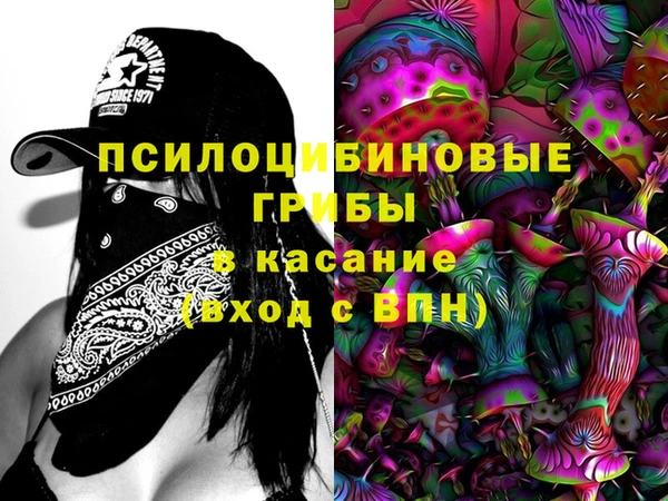 твердый Семикаракорск