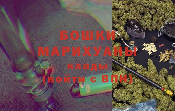 МДПВ Слюдянка